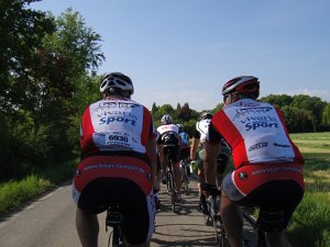 Berlmer Radmarathon dirksen1 511